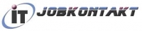 IT-Jobkontakt.de