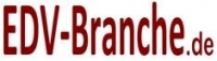 EDV-Branche.de