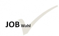 Job-Wahl.de