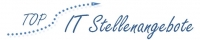 Top-IT-Stellenangebote.de