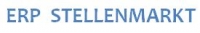 ERP-Stellenmarkt.de