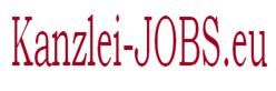 Kanzlei-Jobs.eu