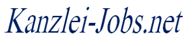 Kanzlei-Jobs.net