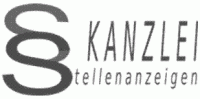 Kanzlei-Stellenanzeigen.de