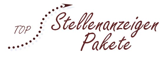 Top-Stellenanzeigen-Pakete.de